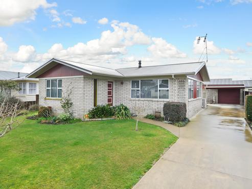 24 Raymond Street, Fairview Downs