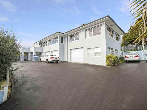 7A Greenfield Drive, Western Heights