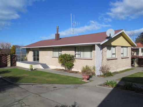 148 Morgans Road, Marchwiel
