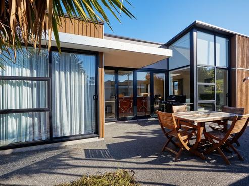 8/1 Kersage Drive, Kaikoura