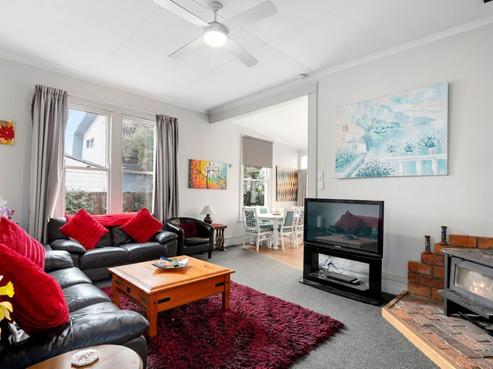 78 Parkers Road, Tahunanui