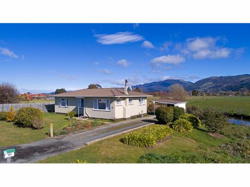 151 Lodder Lane, Motueka