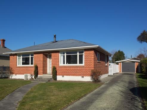 25 Harrison Street, Allenton