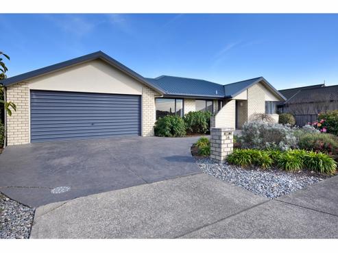 14 Otia Drive, Richmond