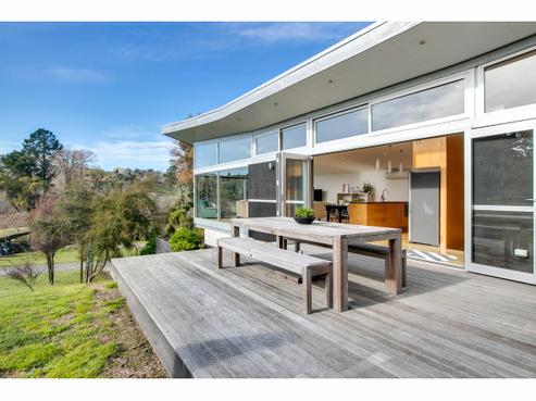 101 Lane Road, Havelock North