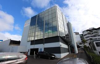 CBRE - Saint Marys Bay Opportunity