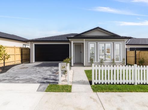 54 Schoolside Road, Kumeu