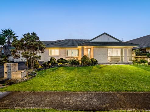 1/11 Keswick Close, Northpark