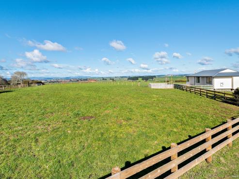 279D Mercer Ferry Road, Mercer