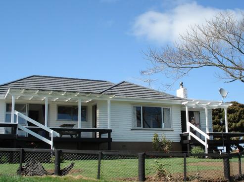 65 Ruebe Road, Buckland