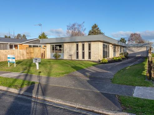 60 Hendon Road, Fairview Downs