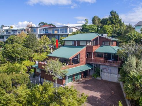 29 Sullivans Road, Paihia
