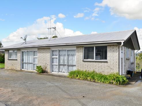 23B Resthill Crescent, Glenview