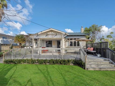 55 Bayswater Avenue, Bayswater