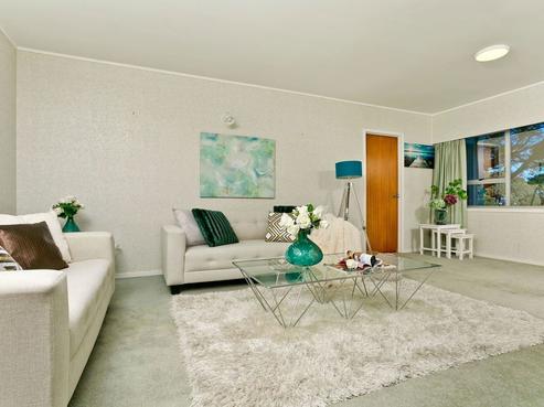 4/7 Eton Avenue, Devonport