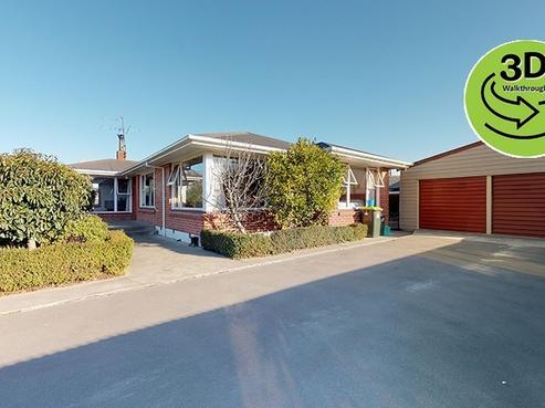 75 Alford Forest Road, Allenton