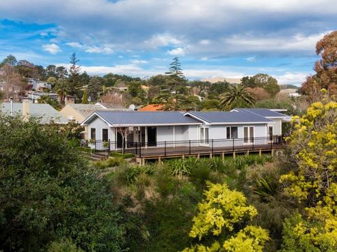 1 Awarua Crescent, Havelock North