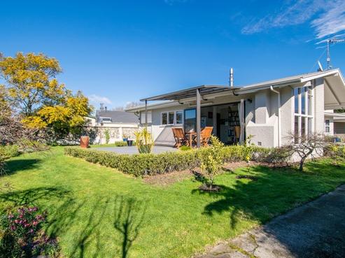 472A High Street, Motueka