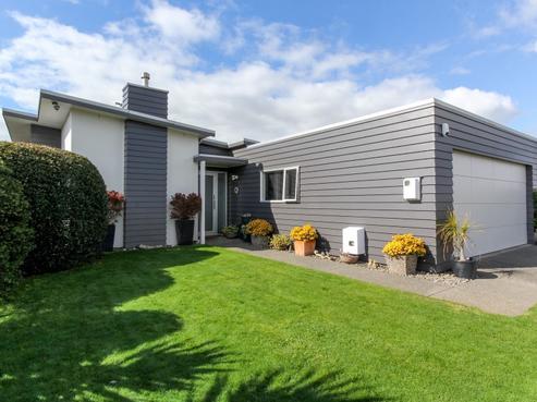 149A Carrington Street, Lower Vogeltown