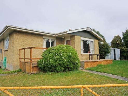 181 Stirrat Street, Kingswell