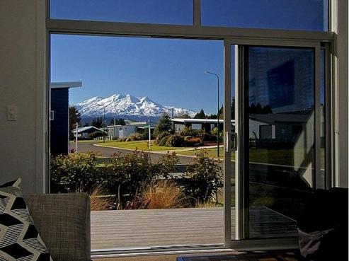 28 Snowmass Drive, Ohakune