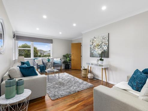 32 Mcdonald Street, Taita