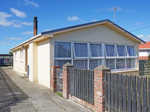 47 Oreti Street, Kingswell