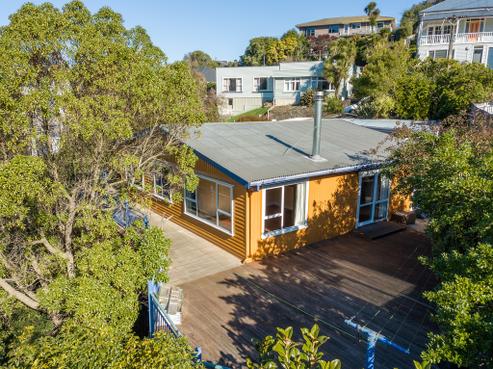 22 Ticehurst Road, Lyttelton