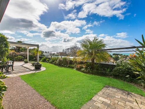 1/15 Malloy Place, Eastern Beach