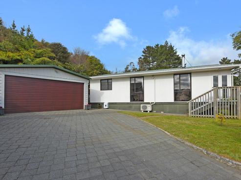 1/9 Mcmanaway Grove, Stokes Valley
