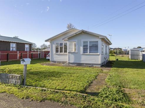 84 Ketemarae Road, Normanby