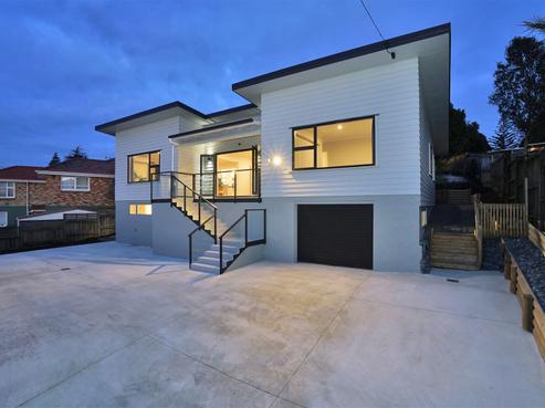 67 Tawa Street, Melville