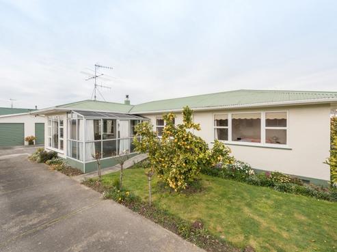 61 Woodland Avenue, Motueka