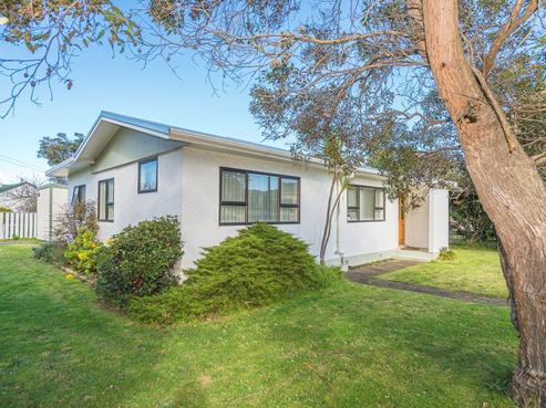 46 Mosston Road, Castlecliff