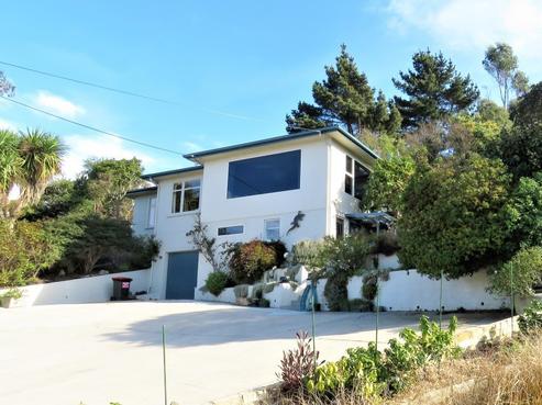 1 Nith Street, Oamaru