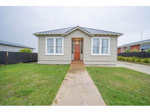 128 Avon Road, Clifton