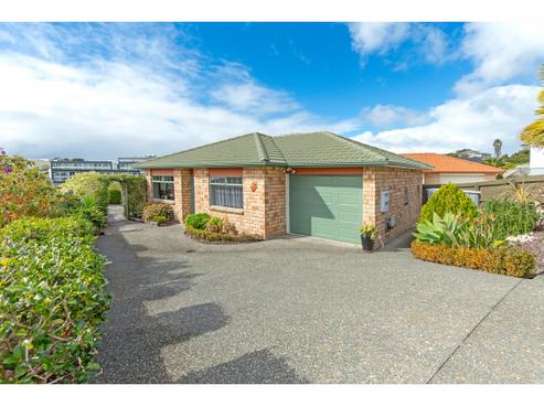 87A Elan Place, Arkles Bay
