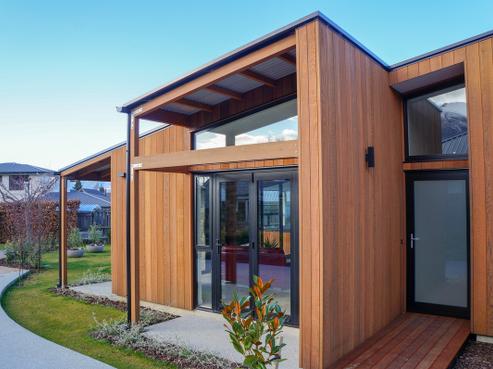 39 Hyland Street, Wanaka
