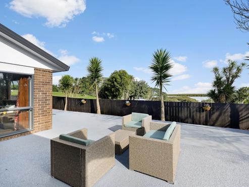 60 Pitt Avenue, Clendon Park