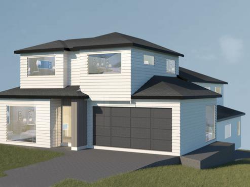 121 Godfrey Drive, Orewa