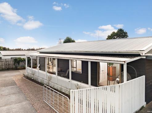 30C Patumahoe Road, Patumahoe