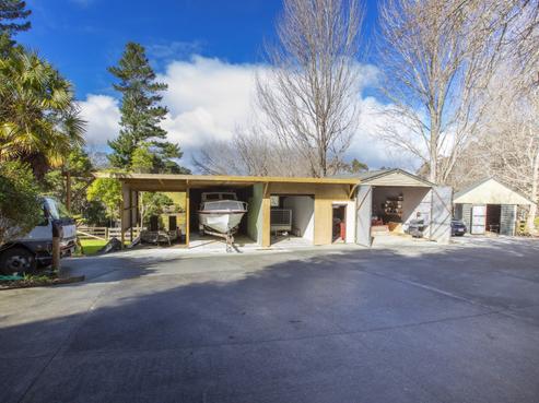 236 Kaipara Flats Road, Warkworth