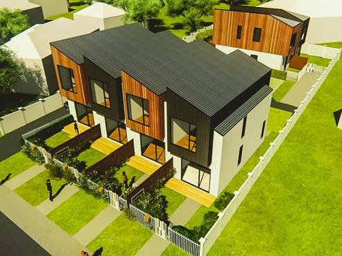 107B Moire Road, West Harbour