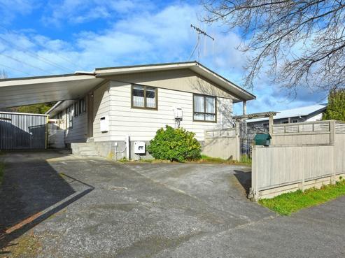62A Gemstone Drive, Birchville