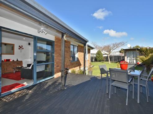 58 Bromley Road, Bromley