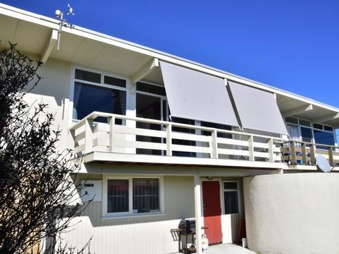 8B Koura Crescent, Mahia