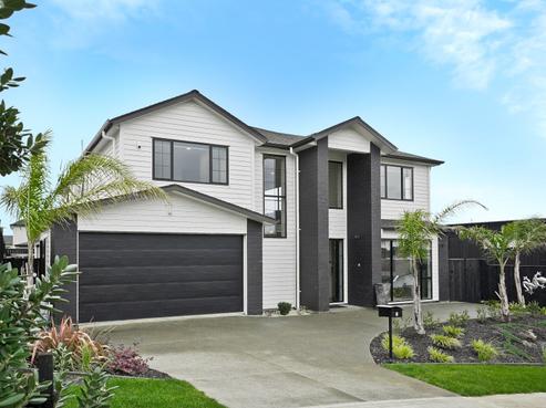 7 Pommes Way, Silverdale