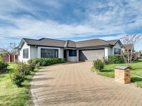 132 Ascot Avenue, Taradale