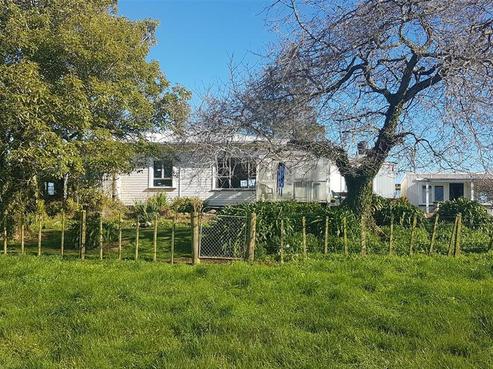 67 Kent Terrace, Midhirst