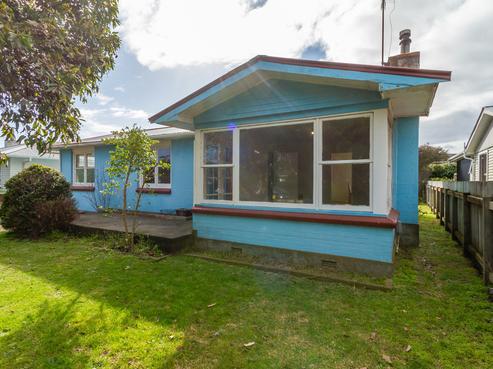 9 Winton Street, Paraparaumu Beach